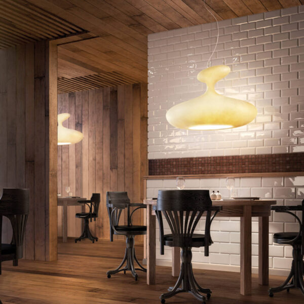 e.t.a.-kdnl-sospensione