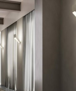 Kdln Frame Lampada a Parete - <span style="color:red">Promo</span>