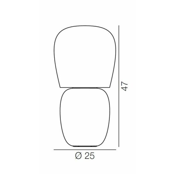 hive-kdln-tavolo-dimensioni