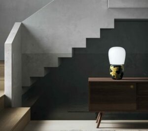 Kdln Hive Lampada da Tavolo - <span style="color:red">Promo</span>