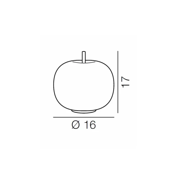 kushi_mobile_tavolo-kdln-dimensioni