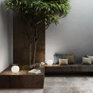 Kdln Kushi portatile Lampada da Tavolo - <span style="color:red">Promo</span>