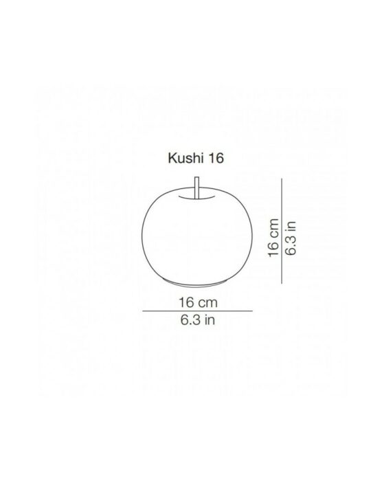 kushi_tavolo-kdln-16-dimensioni