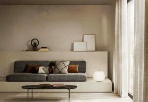 Kdln Kushi Lampada da Tavolo - <span style="color:red">Promo</span>