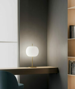 Kdln Kushi XL Lampada da Tavolo - <span style="color:red">Promo</span>