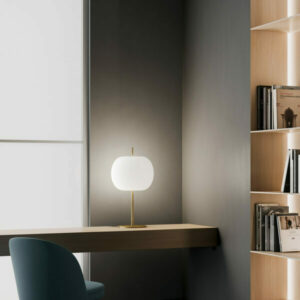 Kdln Kushi XL Lampada da Tavolo - <span style="color:red">Promo</span>