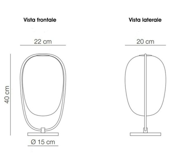 lanna-tavolo-kdln-dimensioni