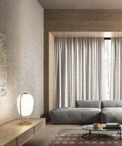 Kdln Lannà Lampada da Tavolo - <span style="color:red">Promo</span>