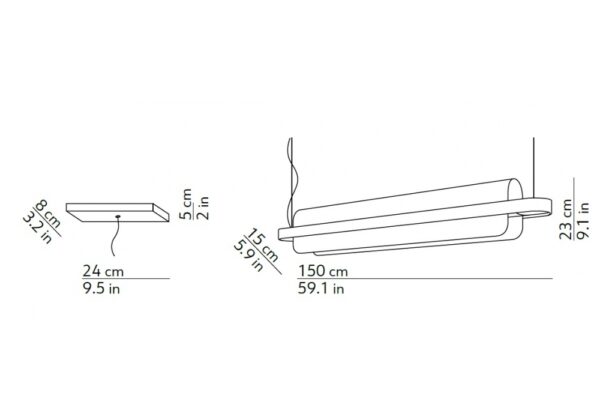nami-kdln-sospensione-dimensioni