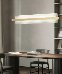 Kdln Nami Lampada a Sospensione - <span style="color:red">Promo</span>