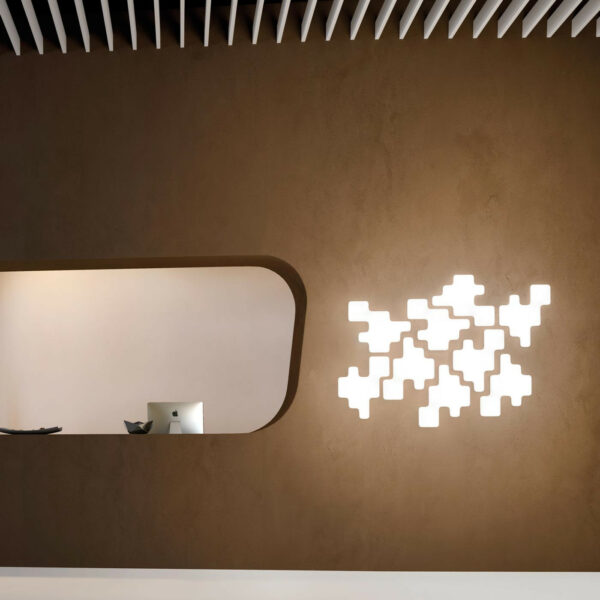 pixel-kdln-parete-soffitto-laboratorio41.