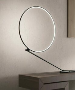 Kdln Poise Lampada da Tavolo - <span style="color:red">Promo</span>