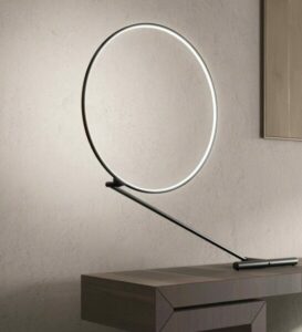 Kdln Poise Lampada da Tavolo - <span style="color:red">Promo</span>