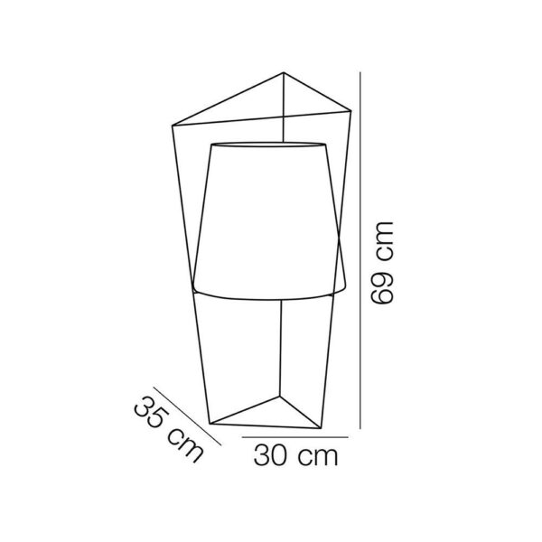 tatu-kdln-tavolo-dimensioni