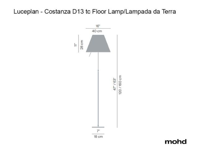 6ffd3e325b40ef0cdc5463bc98a44c8c