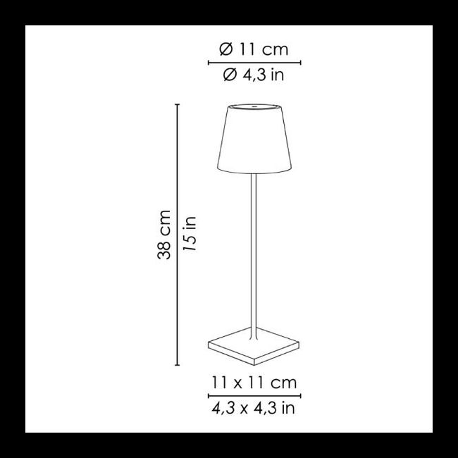 zafferano-poldina-pro-verde-salvia-lampada-ricaricabile-senza-fili