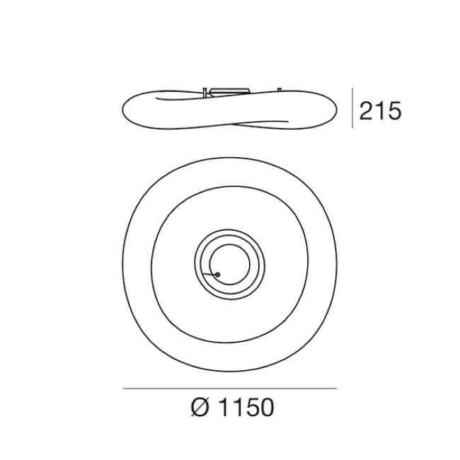 7789_mrmagooimgtecnicabig