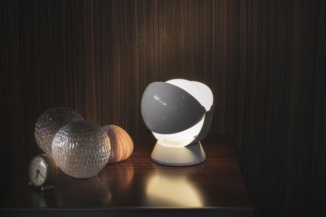 buonanotte-0317-fam-g-arcit18