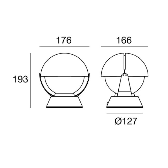 buonanotte-lampada-da-tavolo-img-tecnica-stilnovo