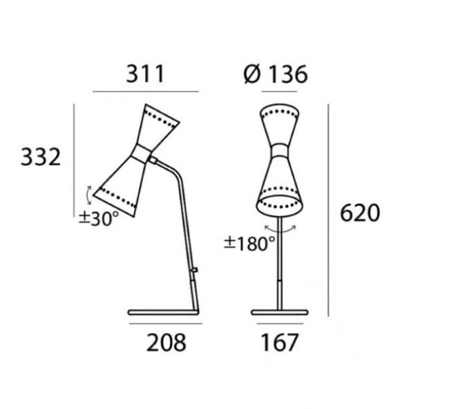 megafono-_studio-stilnovo_lampe-a-poser-table-lamp-_stilnovo_9574__design_signed_nedgis-139435-product