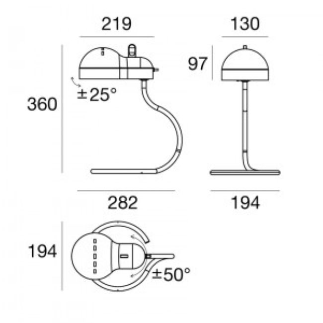 minitopo-tl-lampada-da-tavolo-di-design-tec-m