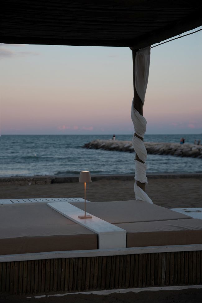 poldina--ld0340s3-caorle-fam-g-arcit18