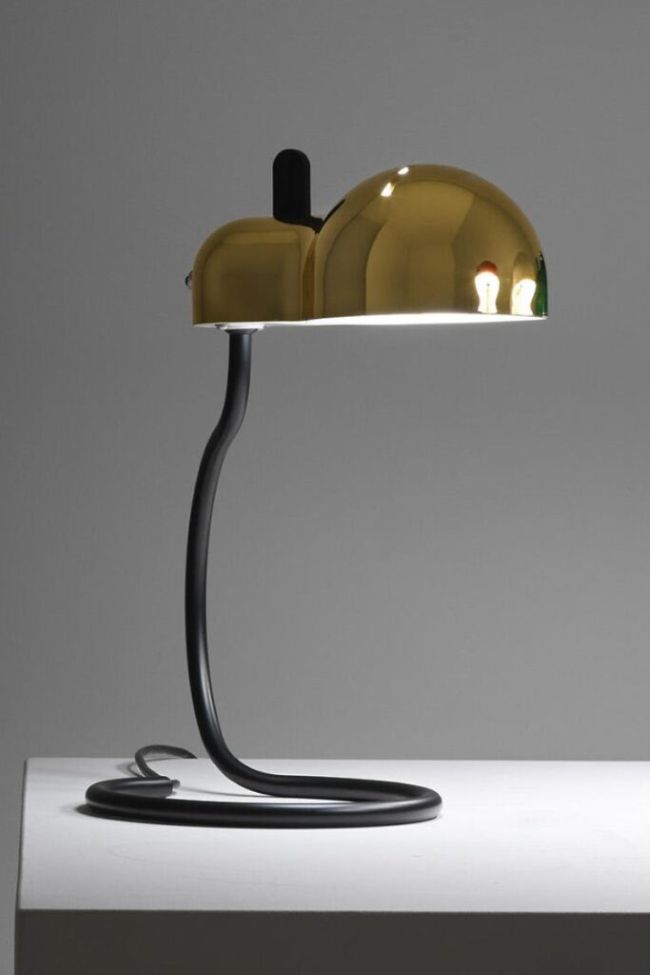 stilnovo-minitopo-gold-linea-light-italian-table-lamp-modelight-designer-lighting-1-683x1024
